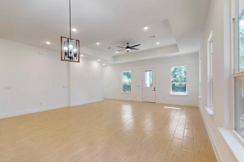 117 Keaau Court W Bastrop TX 78602