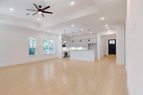 117 Keaau Court W Bastrop TX 78602