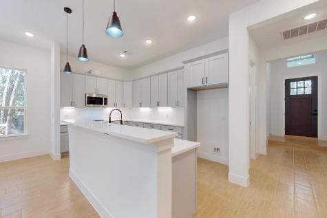 117 Keaau Court W Bastrop TX 78602