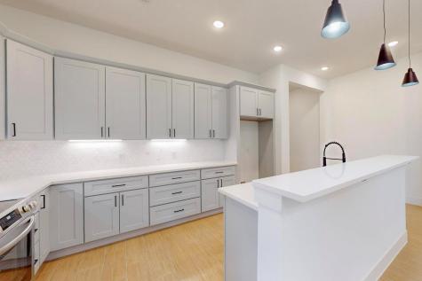 117 Keaau Court W Bastrop TX 78602
