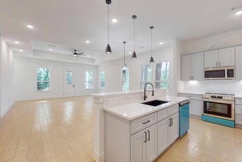 117 Keaau Court W Bastrop TX 78602