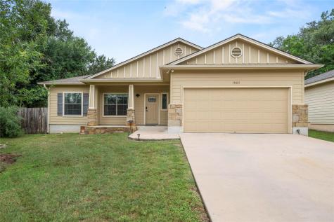 14601 Running Deer Trail Austin TX 78734