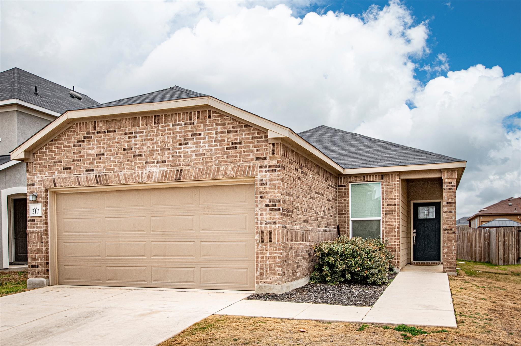 310 Indian Wheat New Braunfels TX 78130