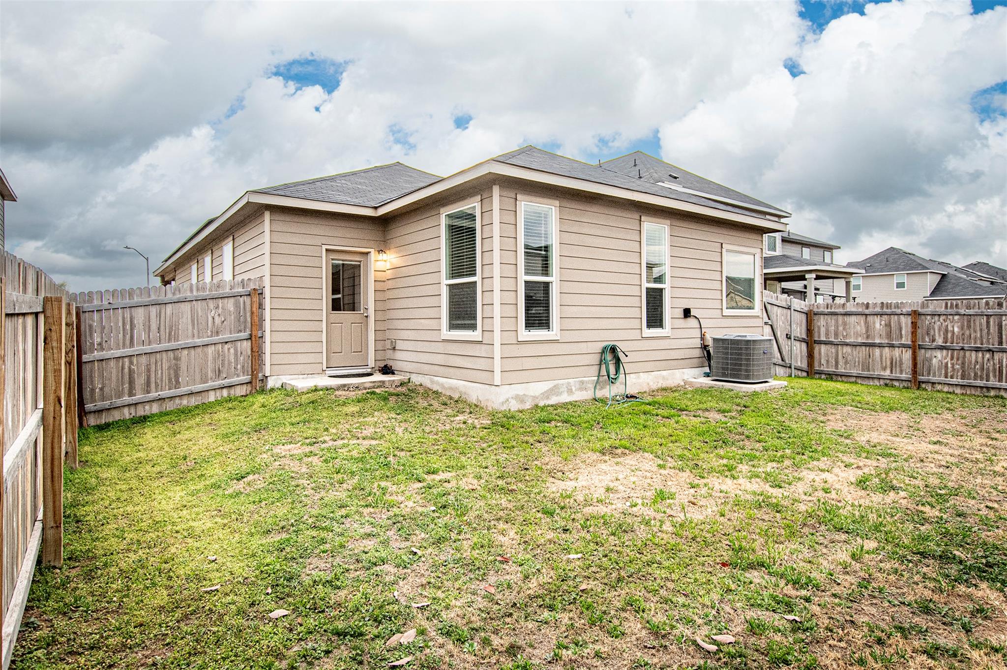 310 Indian Wheat New Braunfels TX 78130