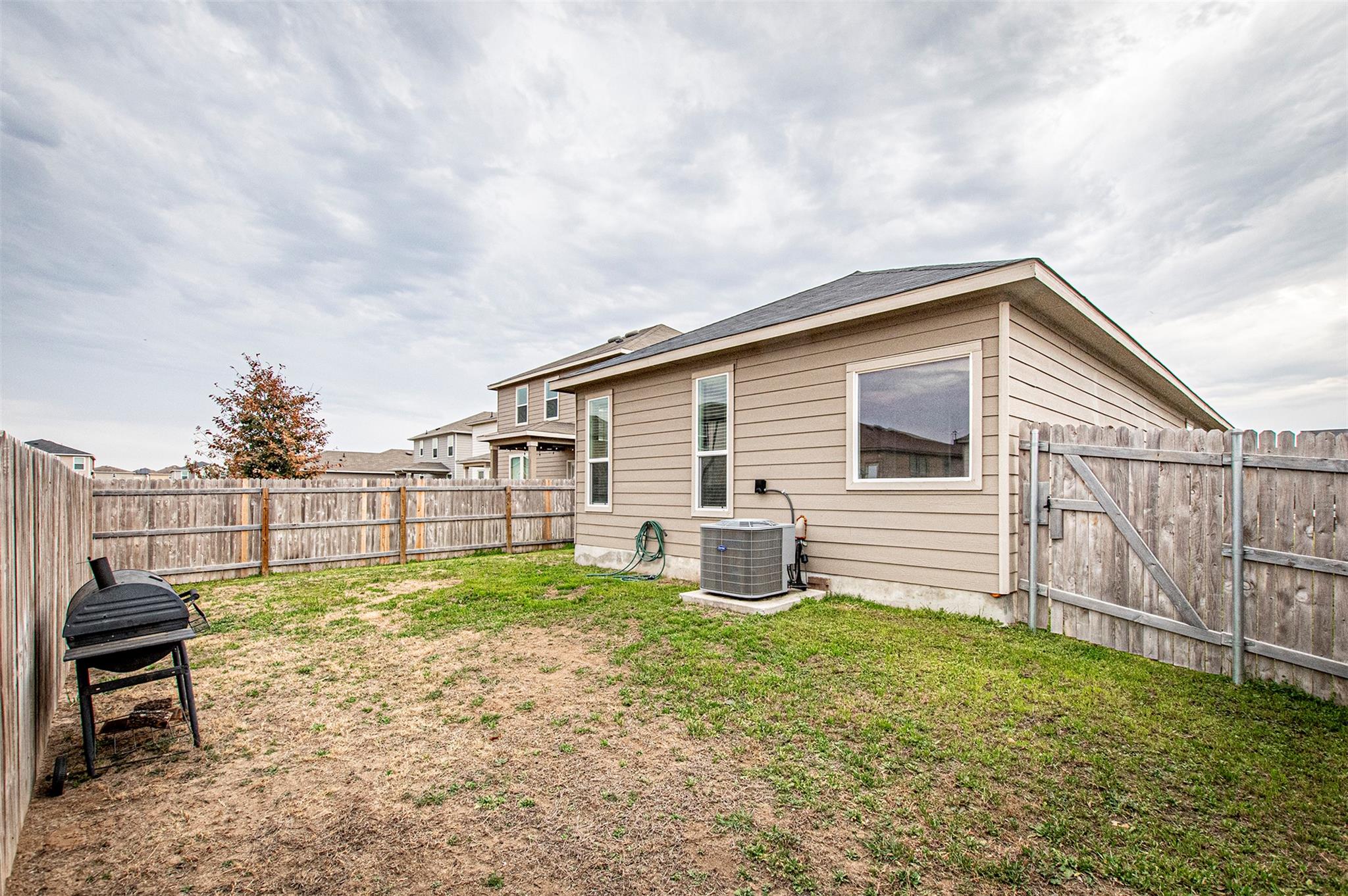 310 Indian Wheat New Braunfels TX 78130