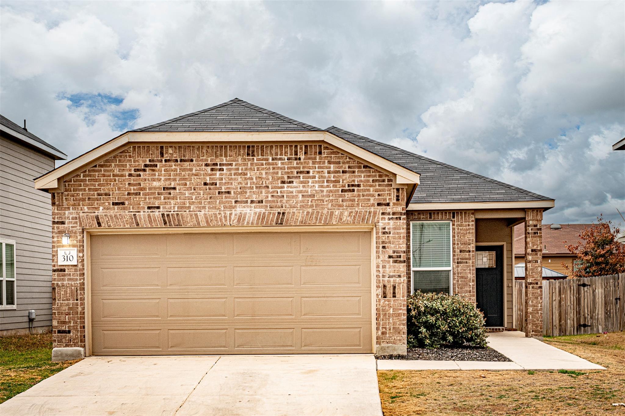 310 Indian Wheat New Braunfels TX 78130