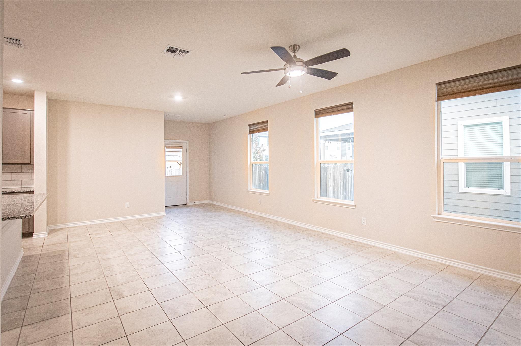 310 Indian Wheat New Braunfels TX 78130