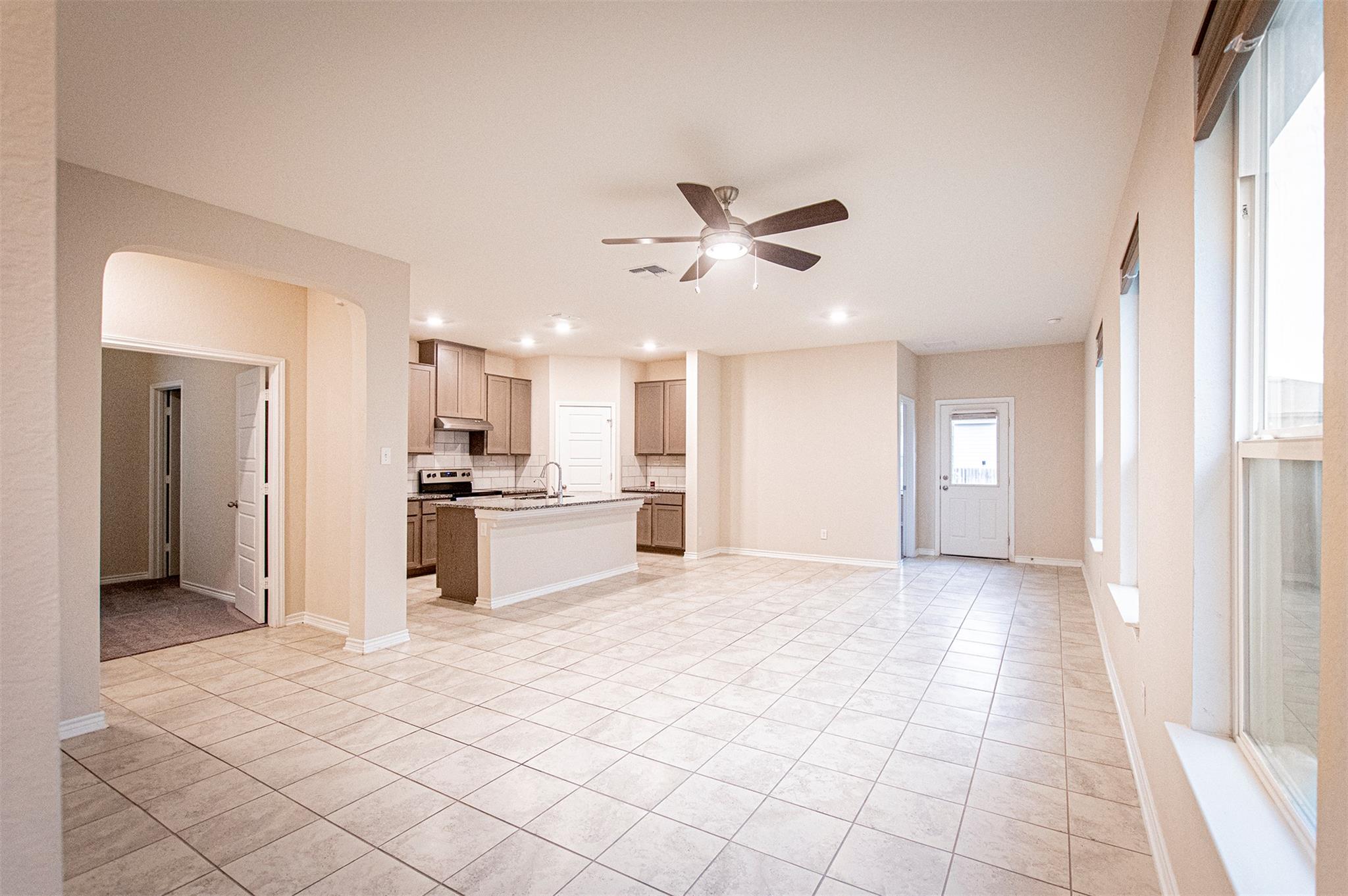 310 Indian Wheat New Braunfels TX 78130