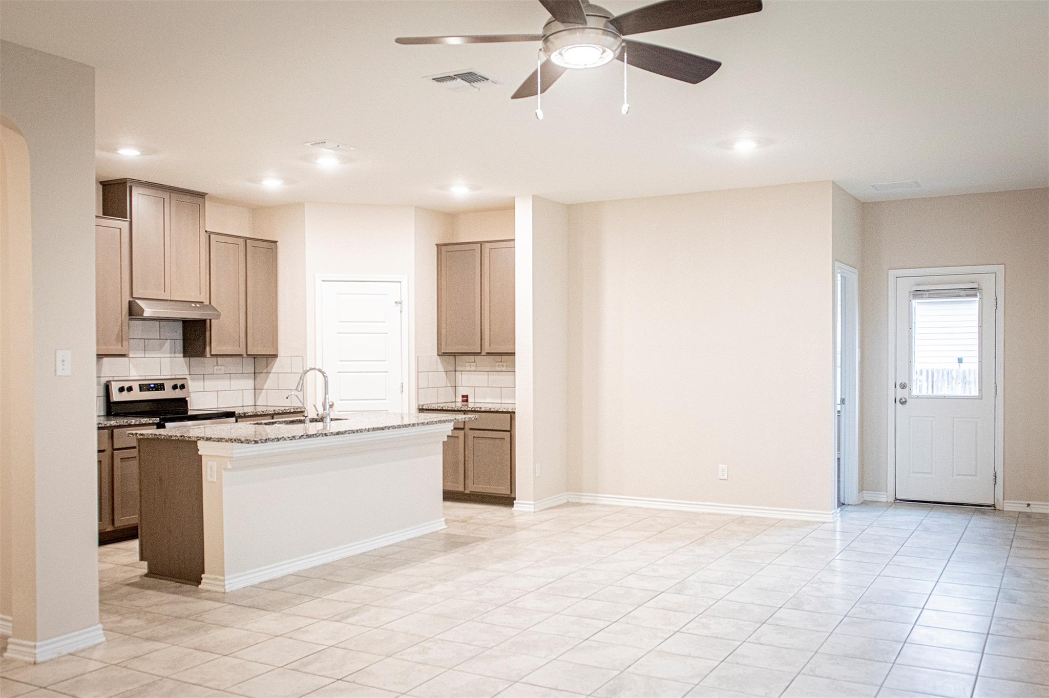 310 Indian Wheat New Braunfels TX 78130
