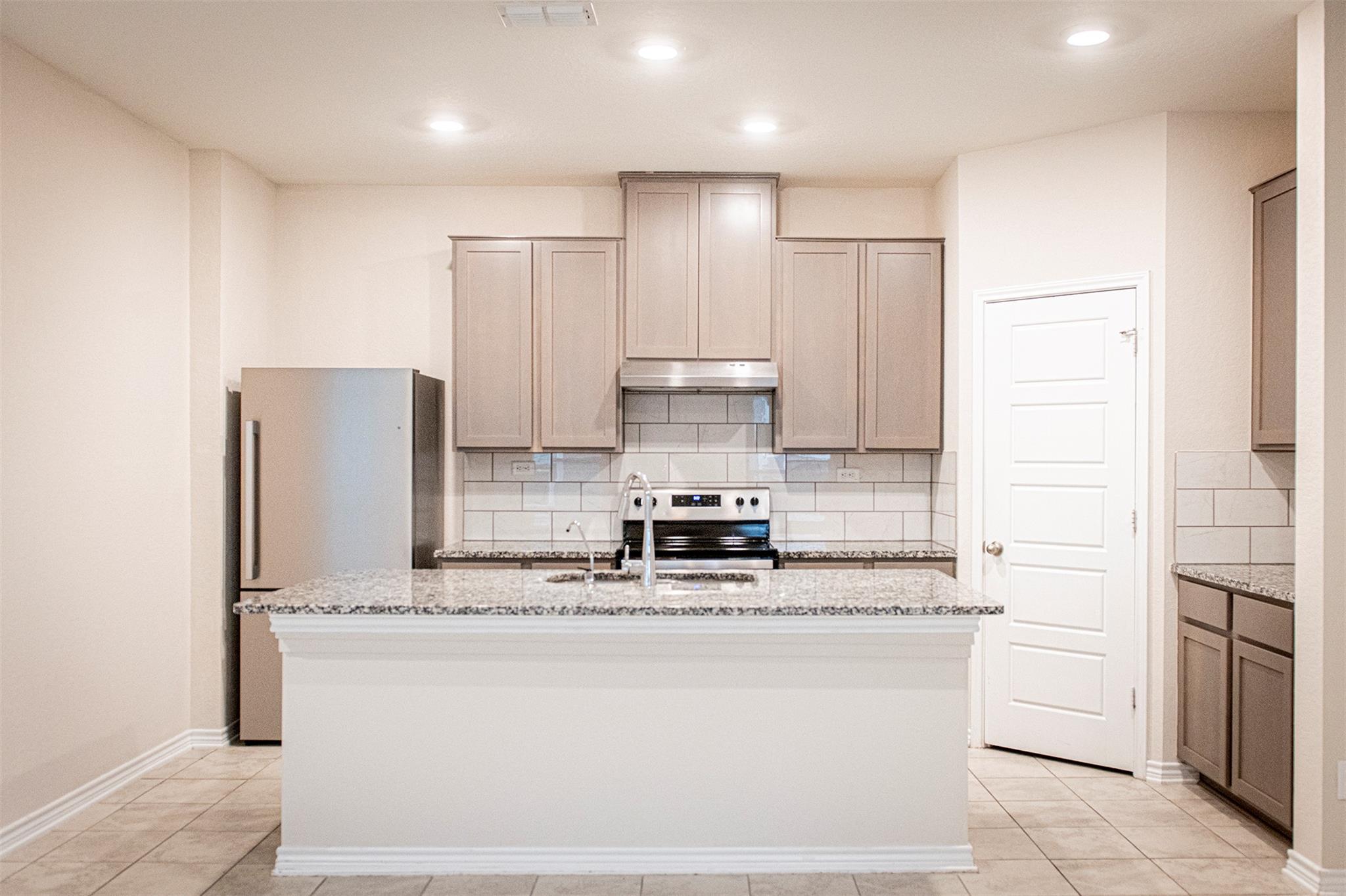 310 Indian Wheat New Braunfels TX 78130