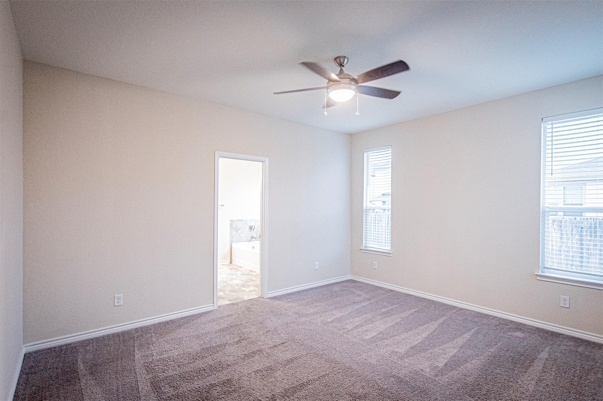 310 Indian Wheat New Braunfels TX 78130