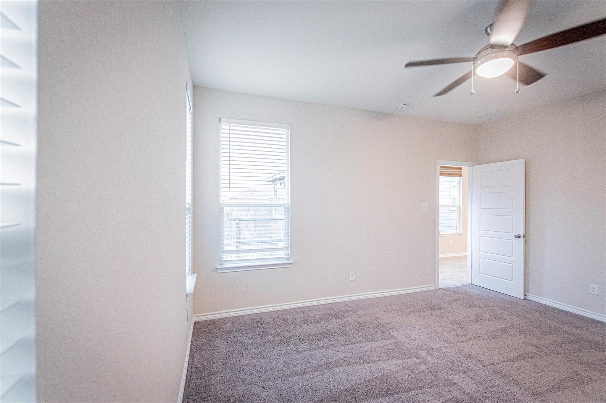 310 Indian Wheat New Braunfels TX 78130