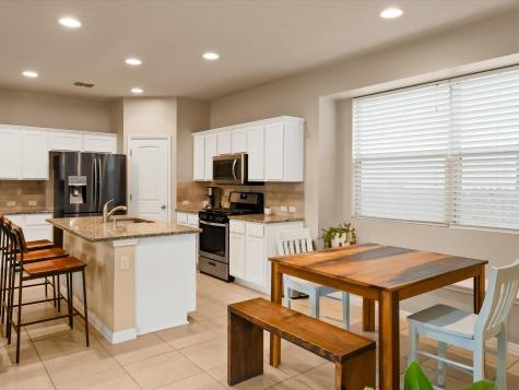 535 Stampede Road San Marcos TX 78666