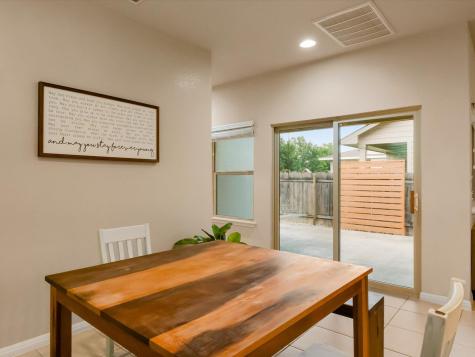 535 Stampede Road San Marcos TX 78666