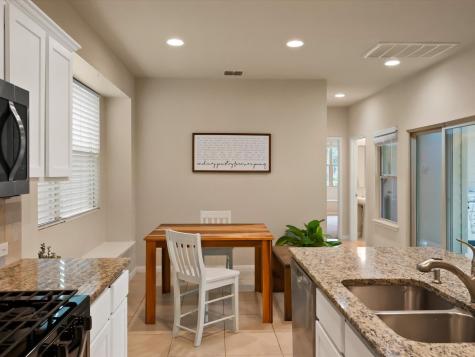 535 Stampede Road San Marcos TX 78666