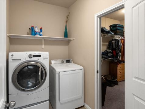 535 Stampede Road San Marcos TX 78666