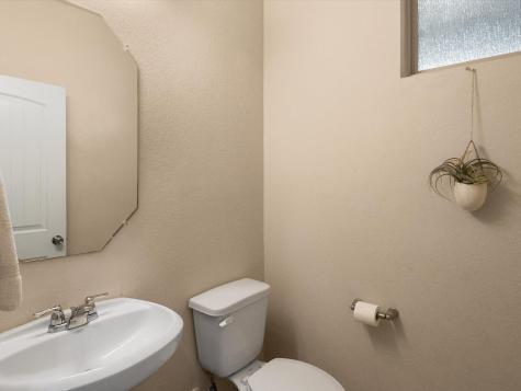 535 Stampede Road San Marcos TX 78666