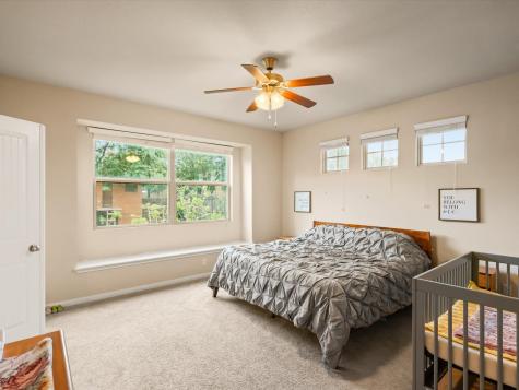 535 Stampede Road San Marcos TX 78666