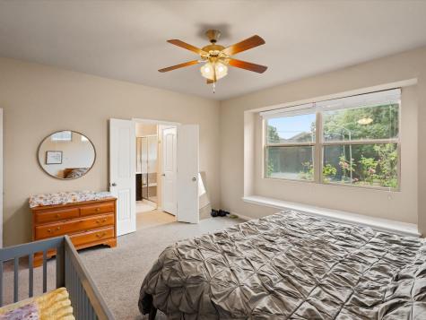 535 Stampede Road San Marcos TX 78666