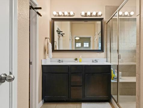 535 Stampede Road San Marcos TX 78666