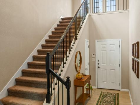 535 Stampede Road San Marcos TX 78666