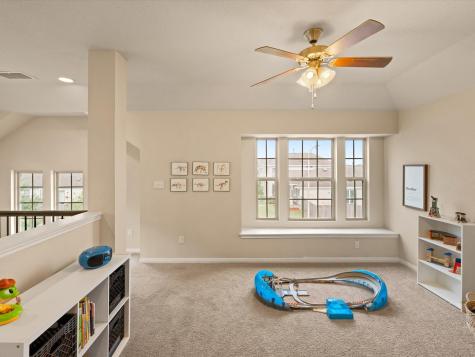 535 Stampede Road San Marcos TX 78666