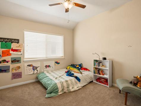 535 Stampede Road San Marcos TX 78666