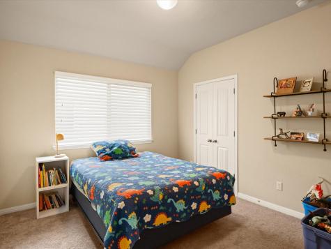 535 Stampede Road San Marcos TX 78666