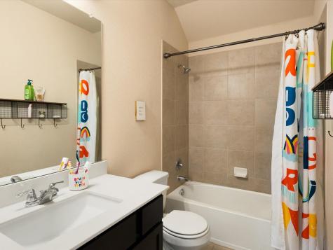 535 Stampede Road San Marcos TX 78666
