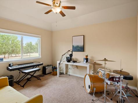 535 Stampede Road San Marcos TX 78666
