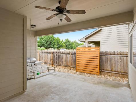 535 Stampede Road San Marcos TX 78666