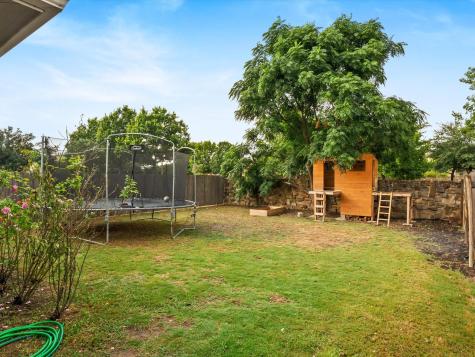 535 Stampede Road San Marcos TX 78666