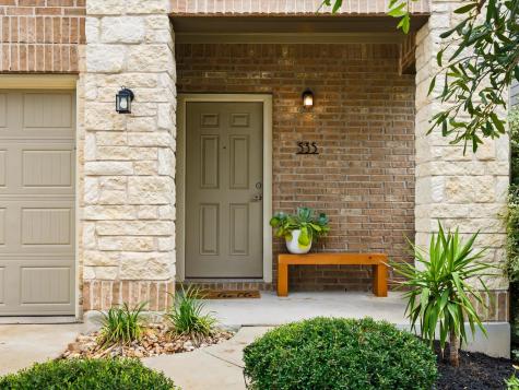 535 Stampede Road San Marcos TX 78666