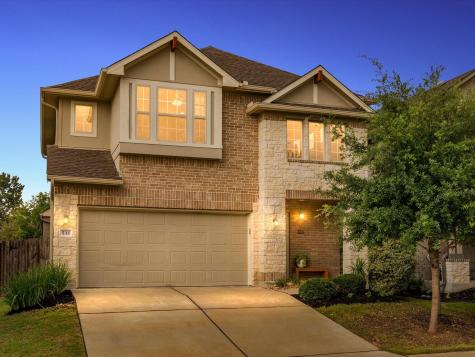 535 Stampede Road San Marcos TX 78666