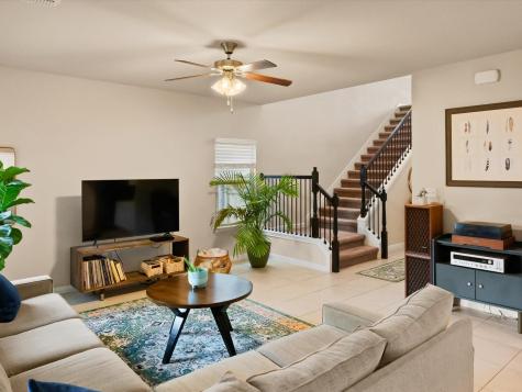 535 Stampede Road San Marcos TX 78666
