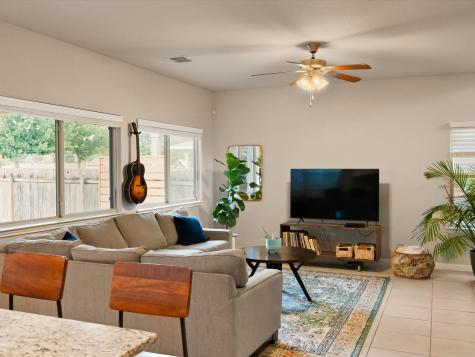 535 Stampede Road San Marcos TX 78666