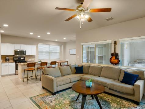 535 Stampede Road San Marcos TX 78666