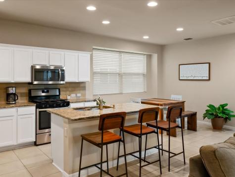 535 Stampede Road San Marcos TX 78666
