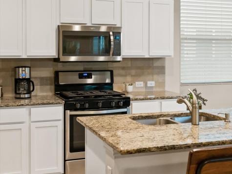 535 Stampede Road San Marcos TX 78666