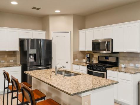 535 Stampede Road San Marcos TX 78666