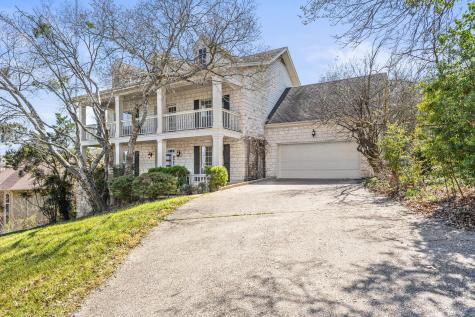5901 Round Table Cove Austin TX 78746