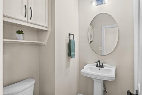 5901 Round Table Cove Austin TX 78746