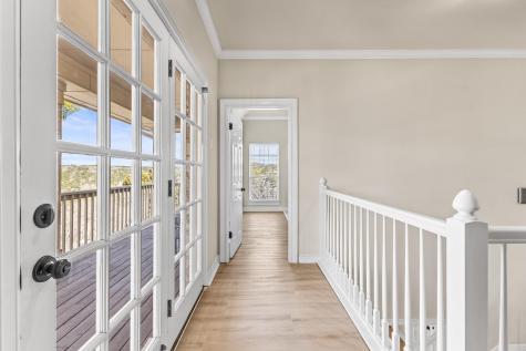 5901 Round Table Cove Austin TX 78746