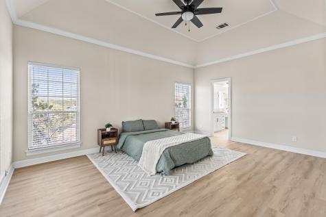 5901 Round Table Cove Austin TX 78746