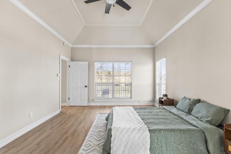 5901 Round Table Cove Austin TX 78746