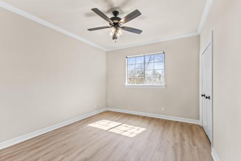 5901 Round Table Cove Austin TX 78746