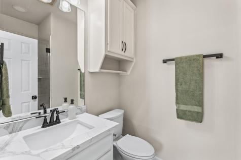 5901 Round Table Cove Austin TX 78746