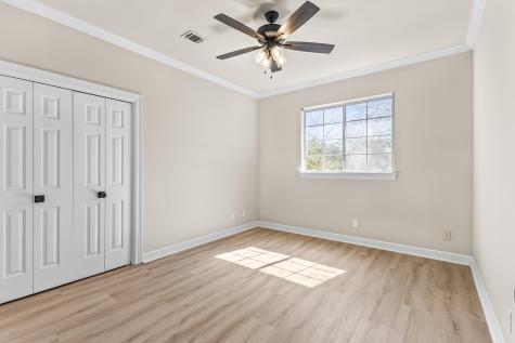 5901 Round Table Cove Austin TX 78746