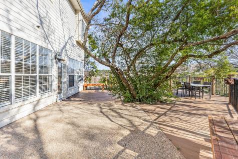 5901 Round Table Cove Austin TX 78746
