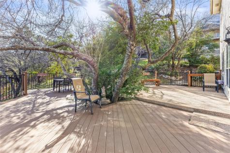 5901 Round Table Cove Austin TX 78746